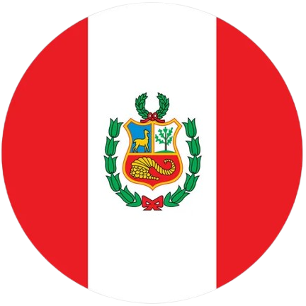 Perú